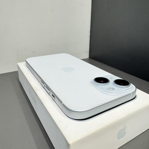 ايفون 5 العادي 128GB مستخدم نسبةً البطارية 87%