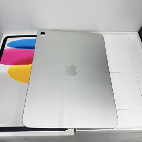 ايباد 11 الذاكرة 128GB مستخدم نظيف