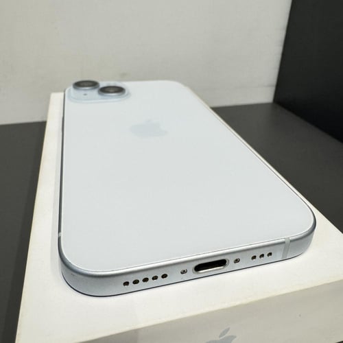 ايفون 5 العادي 128GB مستخدم نسبةً البطارية 87%