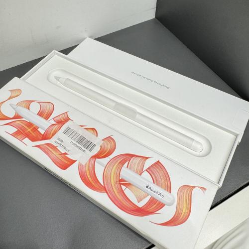 قلم ايباد برو