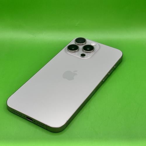 ايفون 15 برو ماكس سعه 256 مستعمل نسبةً البطارية 85...