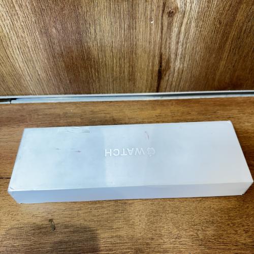 ساعة ابل الاصدار 9 مقاس 45mm اسود