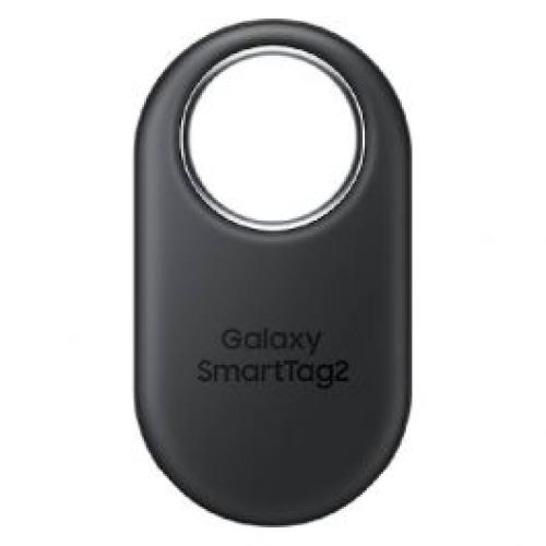 Galaxy Smart Tag2