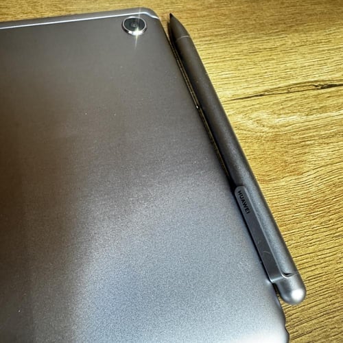 هواوي ماد باد M5 ليت سعة 64GB مستخدم