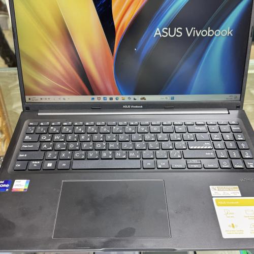 Laptop Asus Book Processor type Intel Core i9-13900H (13th generation) Screen type WUXGA-LED IPS Screen size 16 inches Graphics ca...