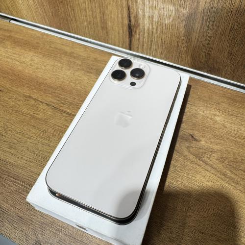 ايفون 16 برو ماكس 256GB مستعمل نسبة البطارية 96%