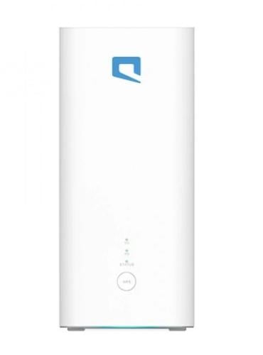 راوتر موبايلي 5G CPE5 Wi-Fi6
