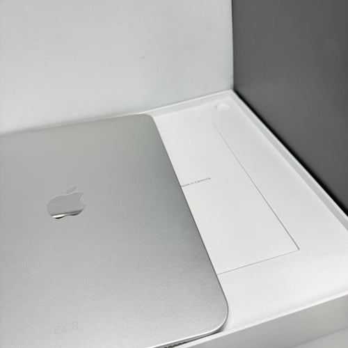 ايباد 11 الذاكرة 128GB مستخدم نظيف