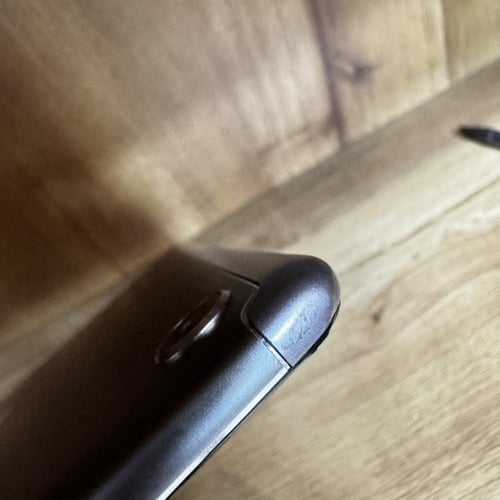 هواوي ماد باد M5 ليت سعة 64GB مستخدم