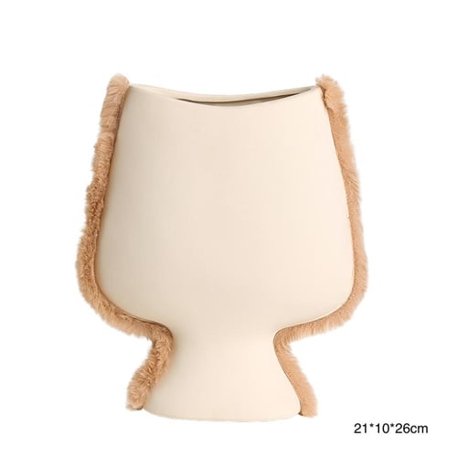 تحفة الفرو 2