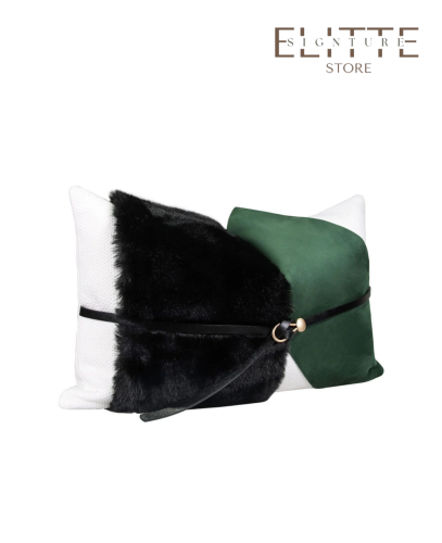 خدادية لكس ايدج 2