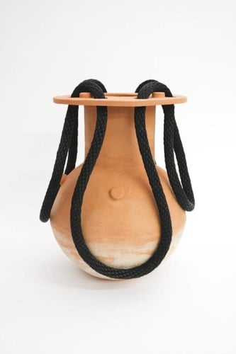 فازه العقال