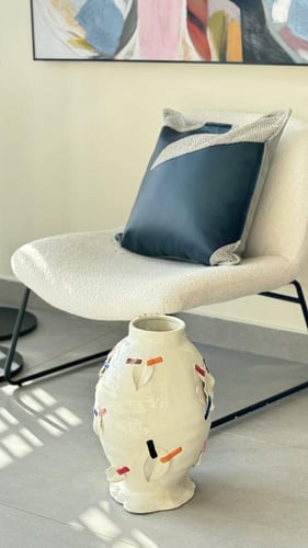 خدادية ويفز