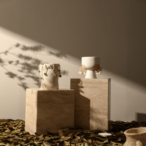 تحفة البوهو 3