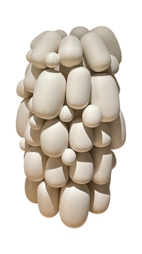 تحفه سيراميك