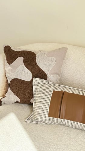 خدادية ابستركات