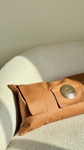 خدادية جلد2