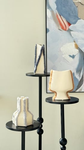 تحفة الفرو 3