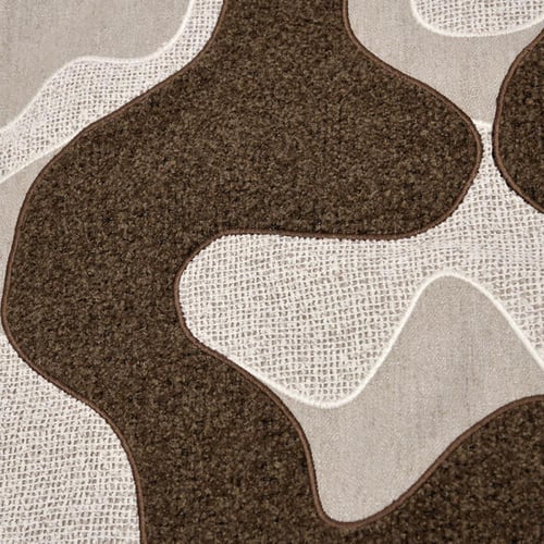 خدادية ابستركات