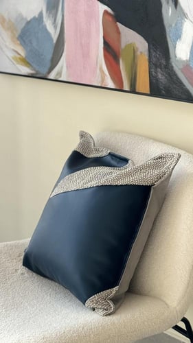 خدادية ويفز