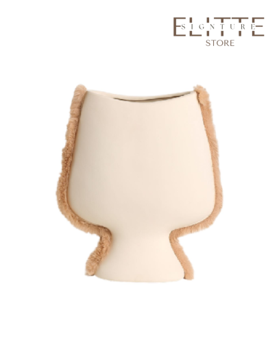 تحفة الفرو 2