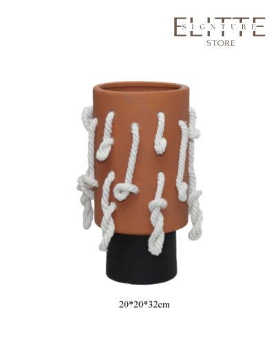 تحفة تاسل تش