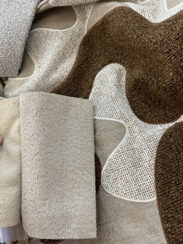 خدادية ابستركات