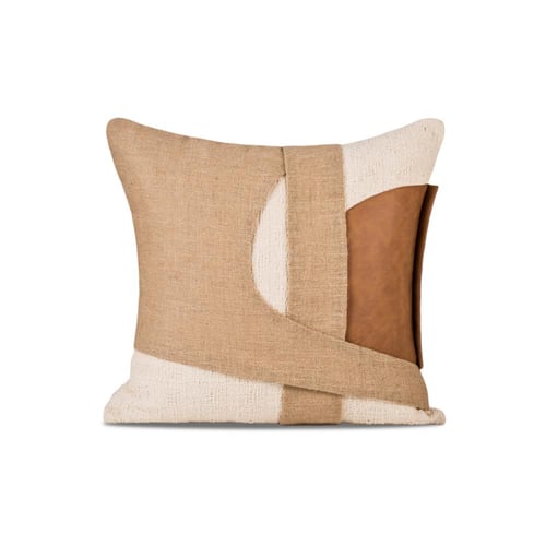 خدادية ابستراكت 2