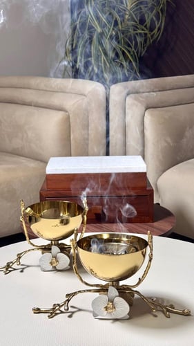 بوكس هدية فاخر