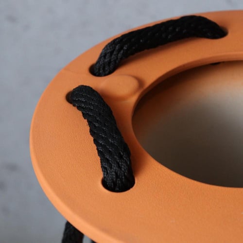 فازه العقال