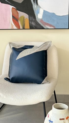 خدادية ويفز