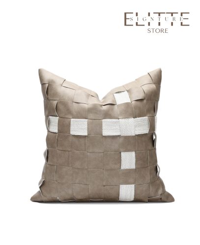 خدادية برواني