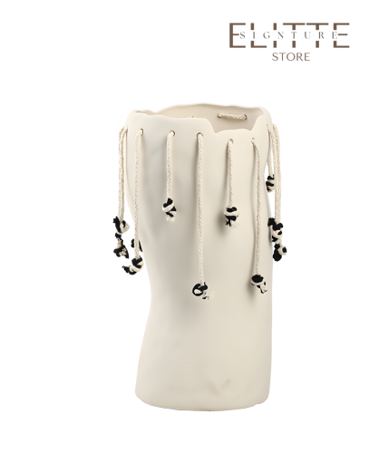 تحفة البوهو 3