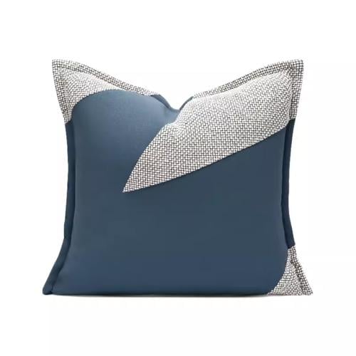 خدادية ويفز