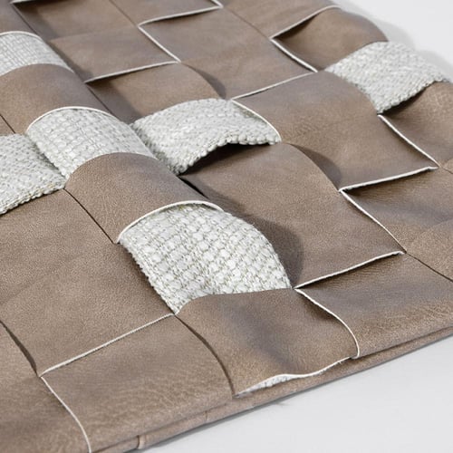 خدادية برواني