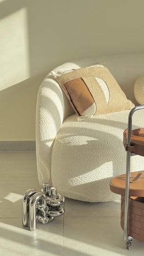 منحوتة معدنية