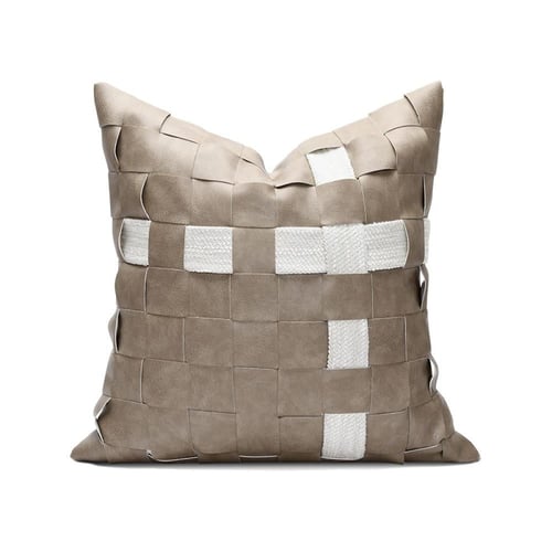 خدادية برواني