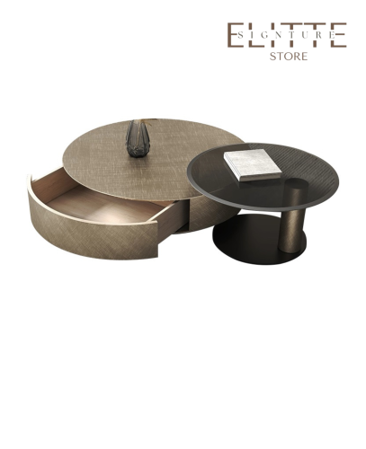 طاولة لكسورا