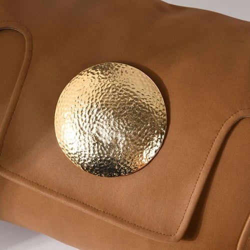 خدادية جلد2