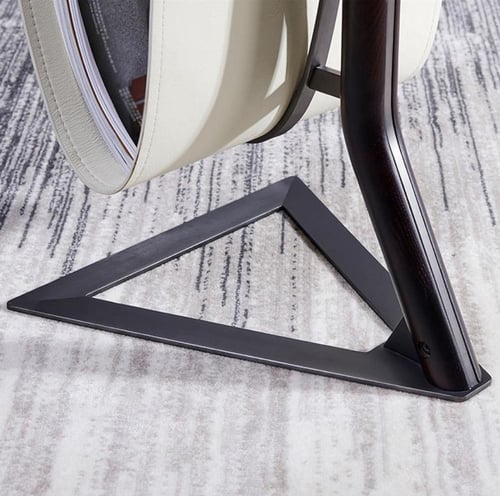 طاولة جانبية جلد2