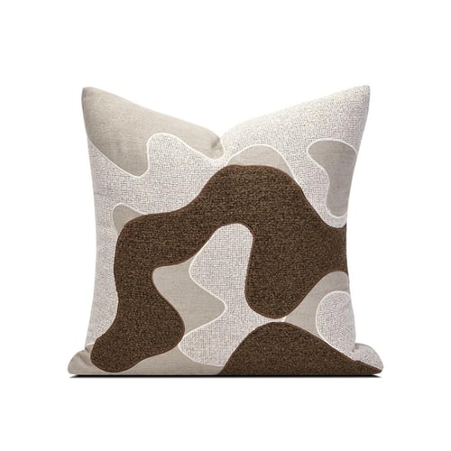 خدادية ابستركات