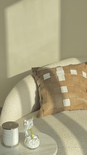 خدادية برواني