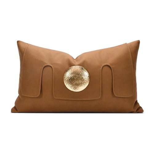 خدادية جلد2