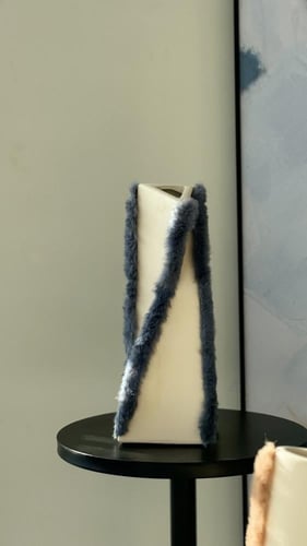 تحفة الفرو 3