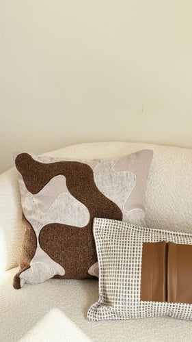 خدادية ابستركات