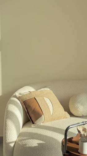 خدادية ابستراكت 2