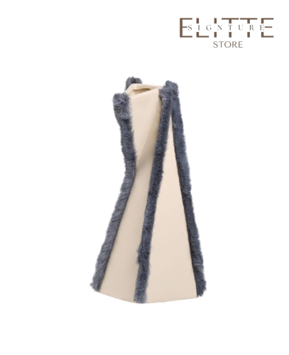 تحفة الفرو 3