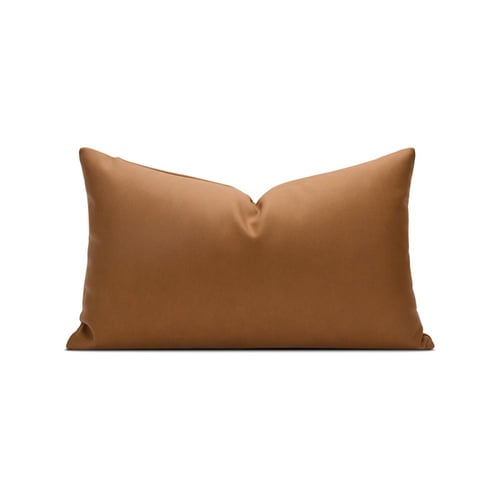 خدادية جلد2