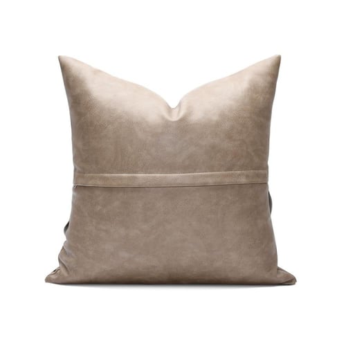 خدادية برواني