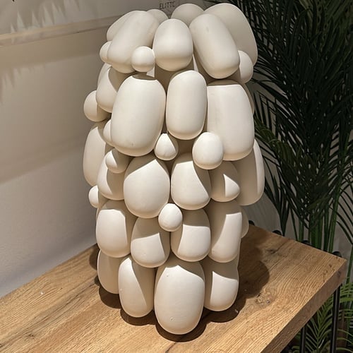 تحفه سيراميك